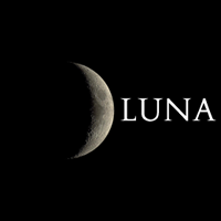 Luna - Moon Phases Widget Plugin