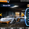 racing-game-graphics-cxs-gui-skin-3