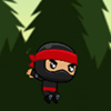 Ninja Adventure Night Complete Project