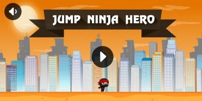 Ninja Adventure Night Complete Project