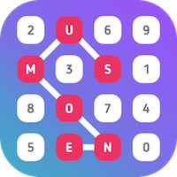 Make 1 Number Puzzle Game iOS