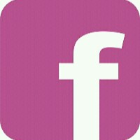 Funszones Social Networking PHP Script