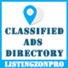 listingzonpro-classified-ads-listing-directory