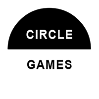 Circle Games - Buildbox Template