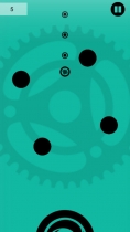 Circle Games - Buildbox Template Screenshot 5