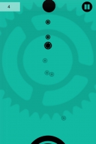 Circle Games - Buildbox Template Screenshot 19