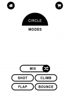 Circle Games - Buildbox Template Screenshot 26