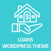 loanoffer-business-loan-wordpress-theme