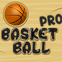 Basket Ball Game Skin Pack 1