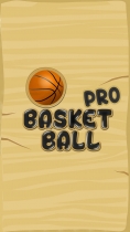 Basket Ball Game Skin Pack 1 Screenshot 1