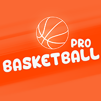 Basket Ball Game Skin - Pack 2