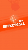 Basket Ball Game Skin - Pack 2 Screenshot 1