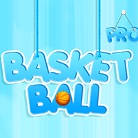 Basket Ball Game Skin Pack 4