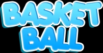 Basket Ball Game Skin Pack 4 Screenshot 12