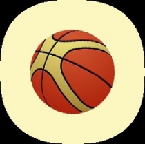 Basket Ball Game Skin Pack 4 Screenshot 68