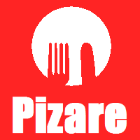 Pizare - Shopify Pizza Restaurant Theme