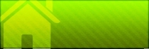 Racing Game Graphics CxS - GUI Skin 5 Screenshot 45