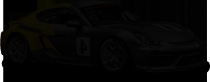 Racing Game Graphics CxS - GUI Skin 5 Screenshot 144