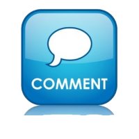 Advance Comment System PHP Script