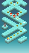 Lego Land Buildbox Game Template Screenshot 4