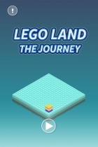 Lego Land Buildbox Game Template Screenshot 6
