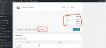 WooCommerce Admin Add Custom Payment Method Screenshot 2