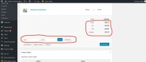 WooCommerce Admin Add Custom Payment Method Screenshot 3