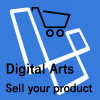 laravel-digital-products-multi-vendor-market