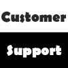 customer-support-php-script