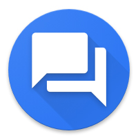 FireApp Chat - Firebase Android Source Code
