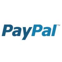 PayPal Payment - PHP Script