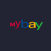 Mybay - Automated Advanced Ebay Affiliate Script