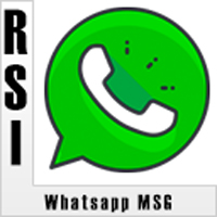 WhatsApp Messages PrestaShop Module