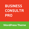 business-consultr-pro-wordpress-theme