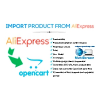 get-product-from-aliexpress-opencart-module