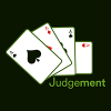 Judgement iOS Source Code