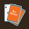 3 Of Spades iOS Source Code