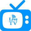 Android Live TV With Radio and Local Video Player