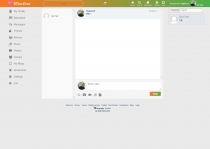 WowLovePro - Social Network Platform Screenshot 6