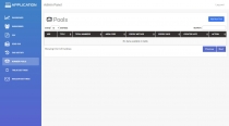Twilio WEB To Fax Machine System PHP Application  Screenshot 6