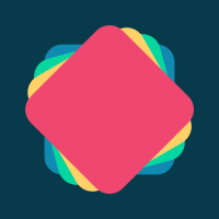 Memo Colours - iOS Game Source Code