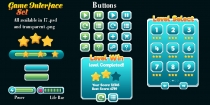 Game Interface Screenshot 1