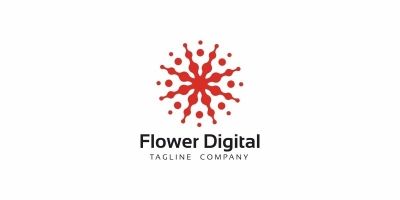 Flower Digital