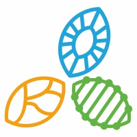 Eco Tech Logo