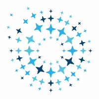 Sphere Magic Logo