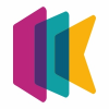 kinetica-letter-k-logo
