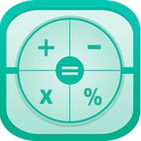 Calculator Vault - App Locker Android Source Code