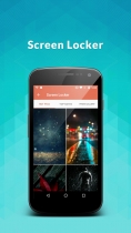 Calculator Vault - App Locker Android Source Code Screenshot 6