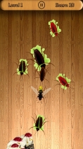 Beetle Smasher - Complete Unity Project Screenshot 2
