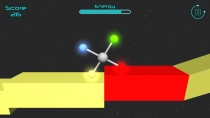 Light Up Complete Unity Game Screenshot 2